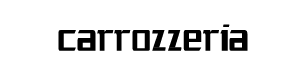 カロッツェリア(パイオニア)