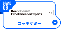 コッホケミ