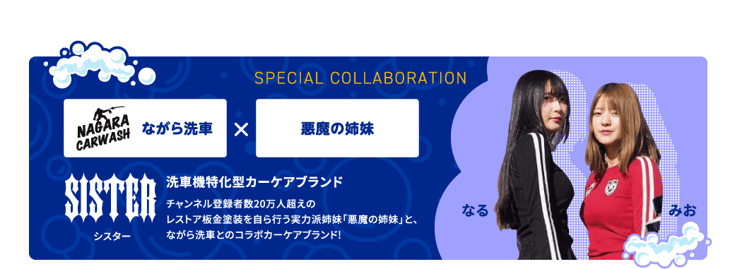 バディカ