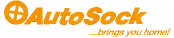 オートソック ハイパフォーマンス