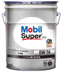 0W-20