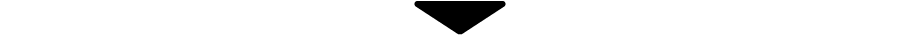 三角