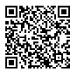 https://liff.line.me/1645278921-kWRPP32q/?accountId=600gxleh
